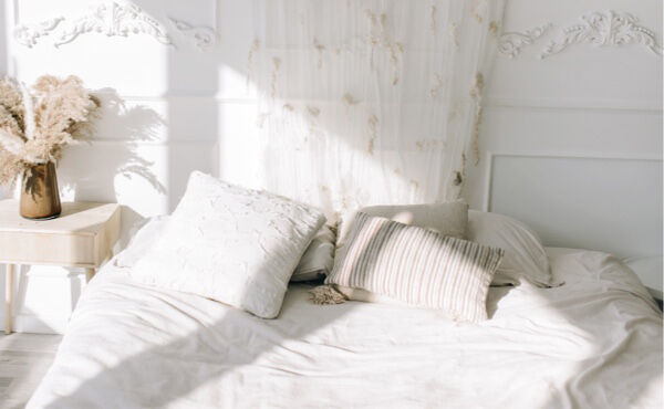 The most important things to know about sleep