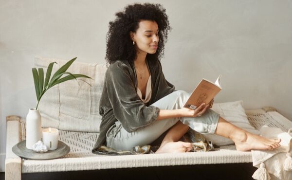 Lichttherapie: Hausmittel f&uuml;r dunkle Tage und die wissenschaftliche Basis 