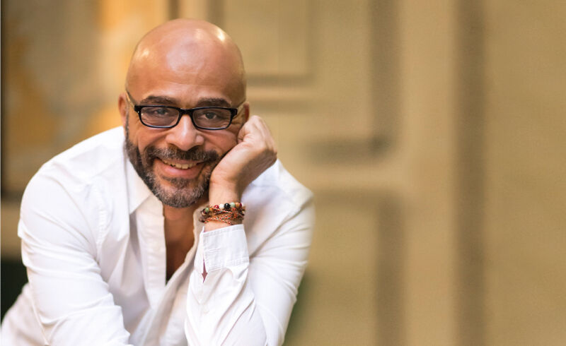 Enth&uuml;llt: Was ist Gl&uuml;ck? Wir l&uuml;ften das Geheimnis und verraten, wie Sie mit einem einfachen Trick gl&uuml;cklicher werden