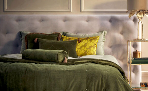 When a bad night&rsquo;s sleep isn&rsquo;t your fault