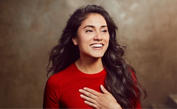 A moment of reflection: How to round off the year with gratitude