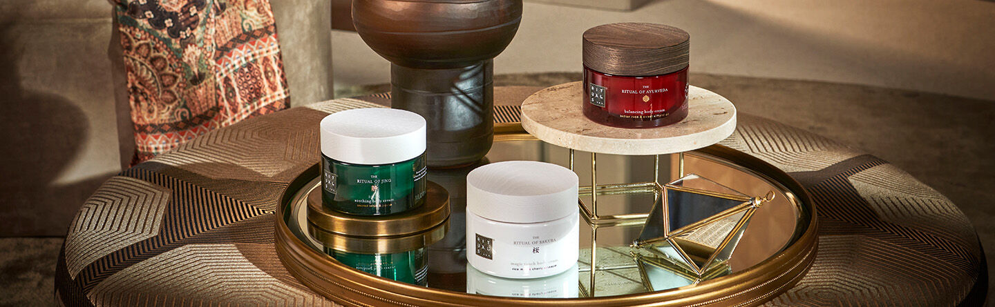 10 pomysł&oacute;w na drobne upominki świąteczne