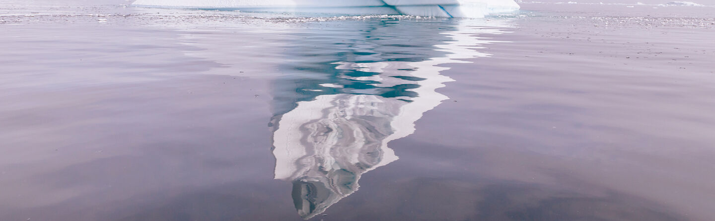 Czym tak naprawdę jest uważność?