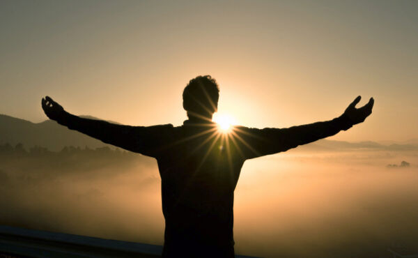 Inventer une vie plus joyeuse d&egrave;s maintenant !