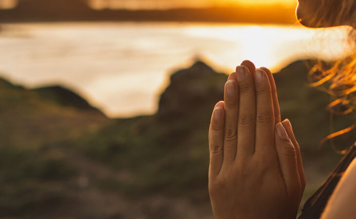  Zmierz się ze swoimi lękami i uwolnij prawdziwy potencjał w 6 prostych krokach