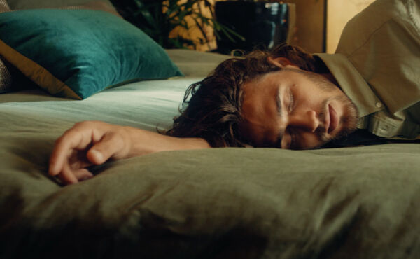 The ultimate guide to winding down