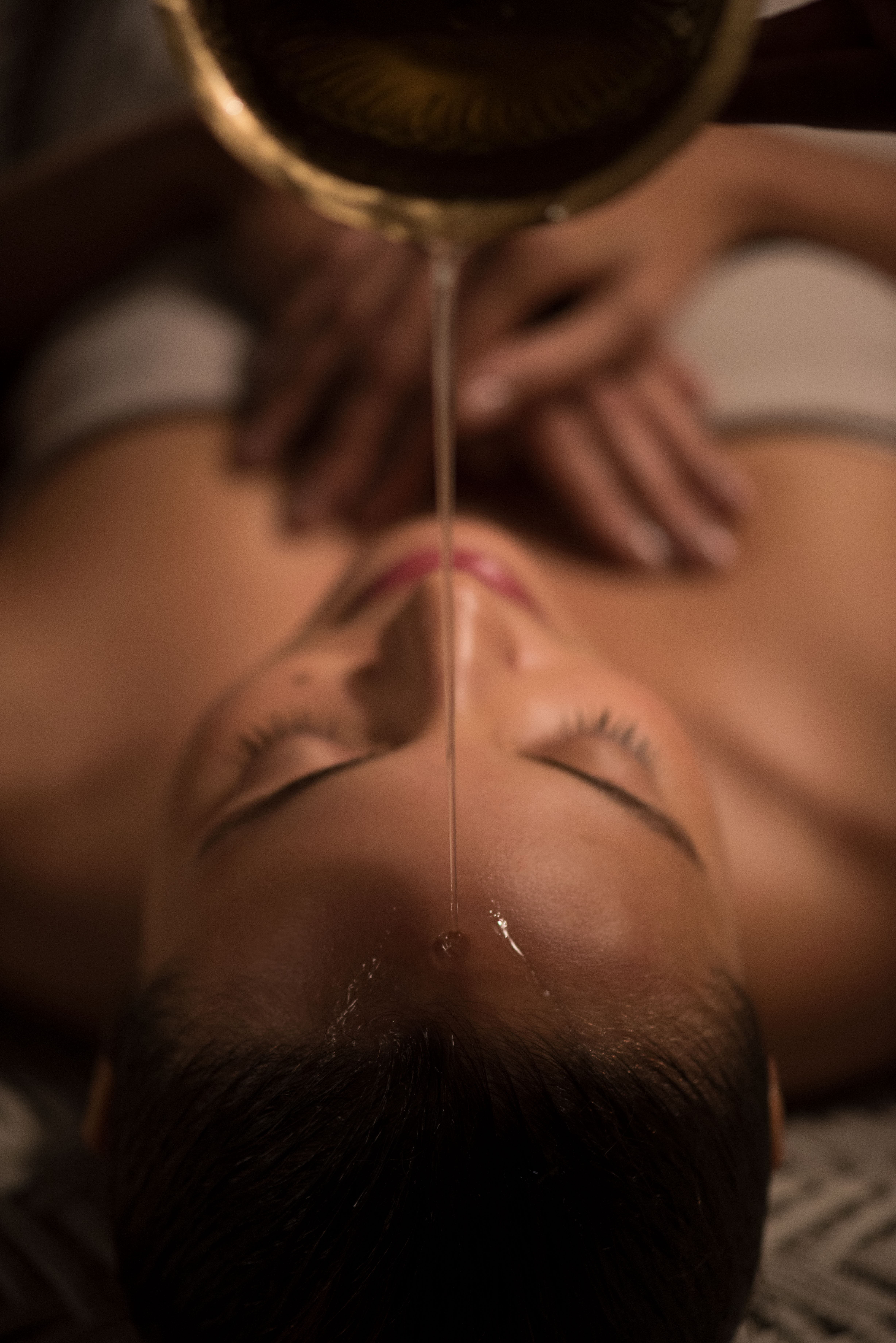 Pourquoi int&eacute;grer l&rsquo;auto-massage &agrave; sa routine de soins