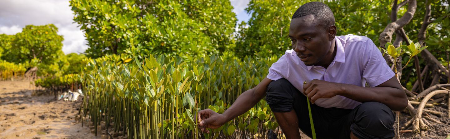 Why it takes more than good intentions to be a sustainable brand today