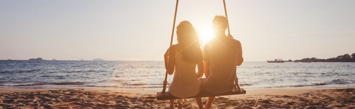 The lessons everyone should know to live a full and happy life 