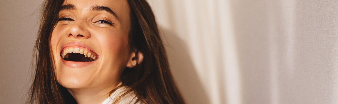 Positive affirmations: As summer comes to an end, set your focus 