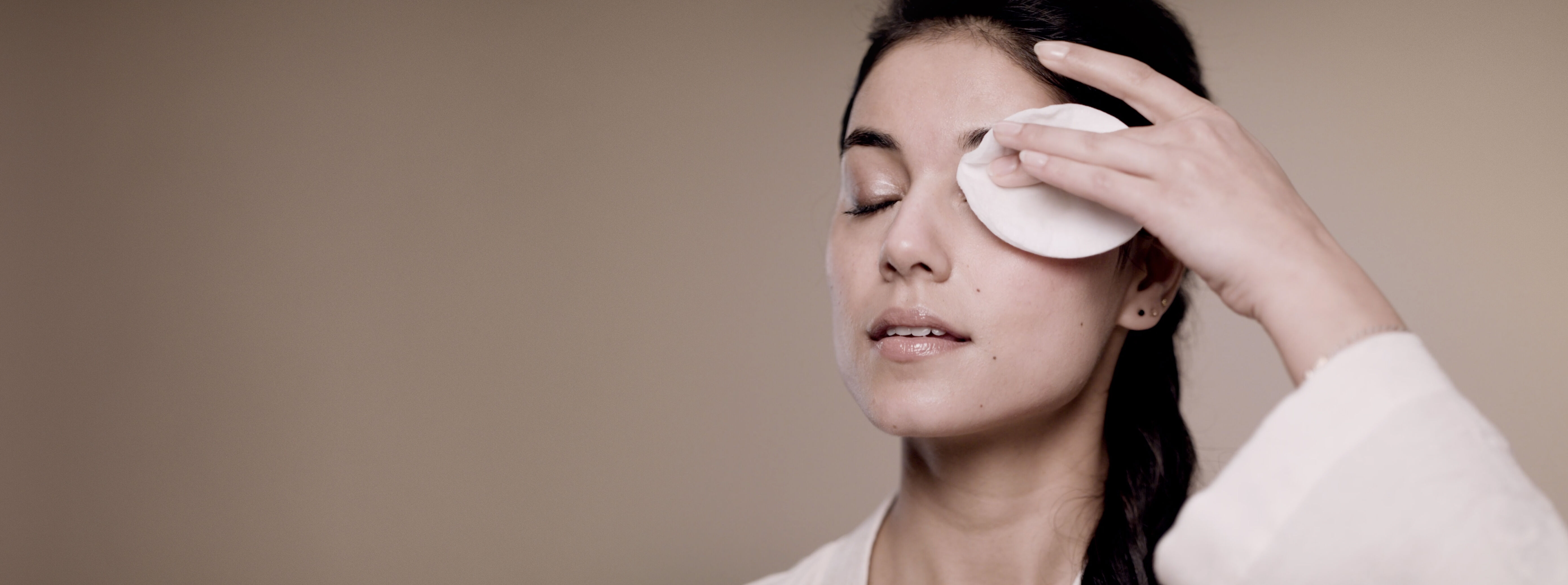 Prot&eacute;ger sa peau des effets de la pollution