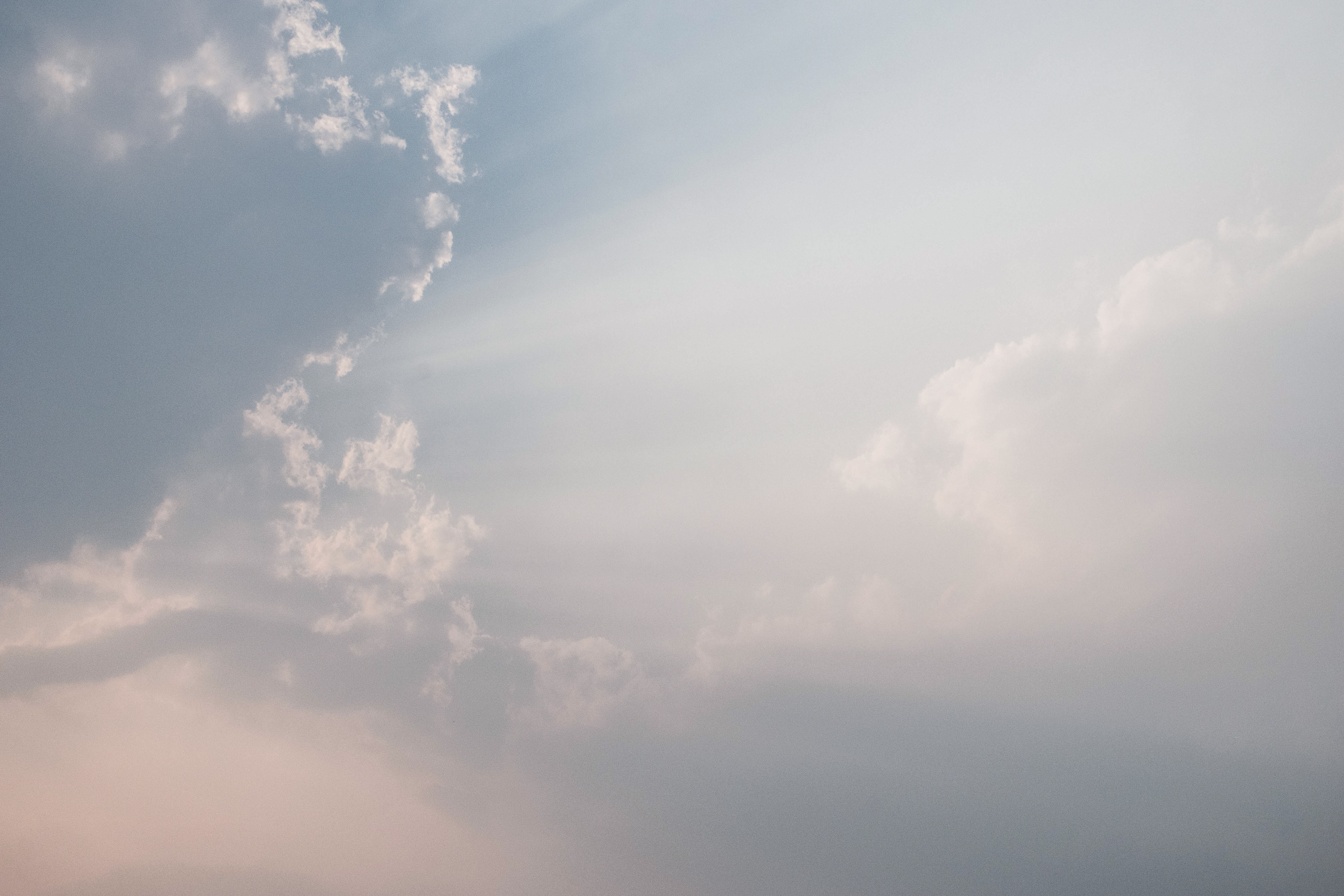  D&eacute;tendez votre esprit avec 5 minutes de m&eacute;ditation