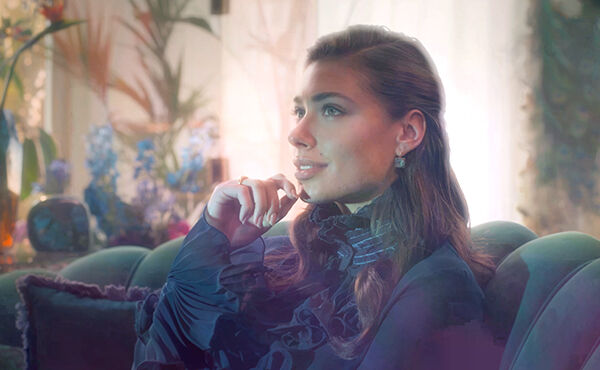 25 daily habits to slow down and improve your well-being