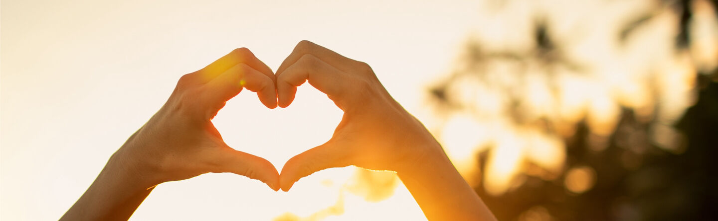 Moc miłości i jej wpływ na Twoje szczęśliwsze życie 