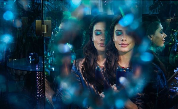 Die Kunst der Konzentration: Psychologen-Tricks f&uuml;r mehr Konzentration