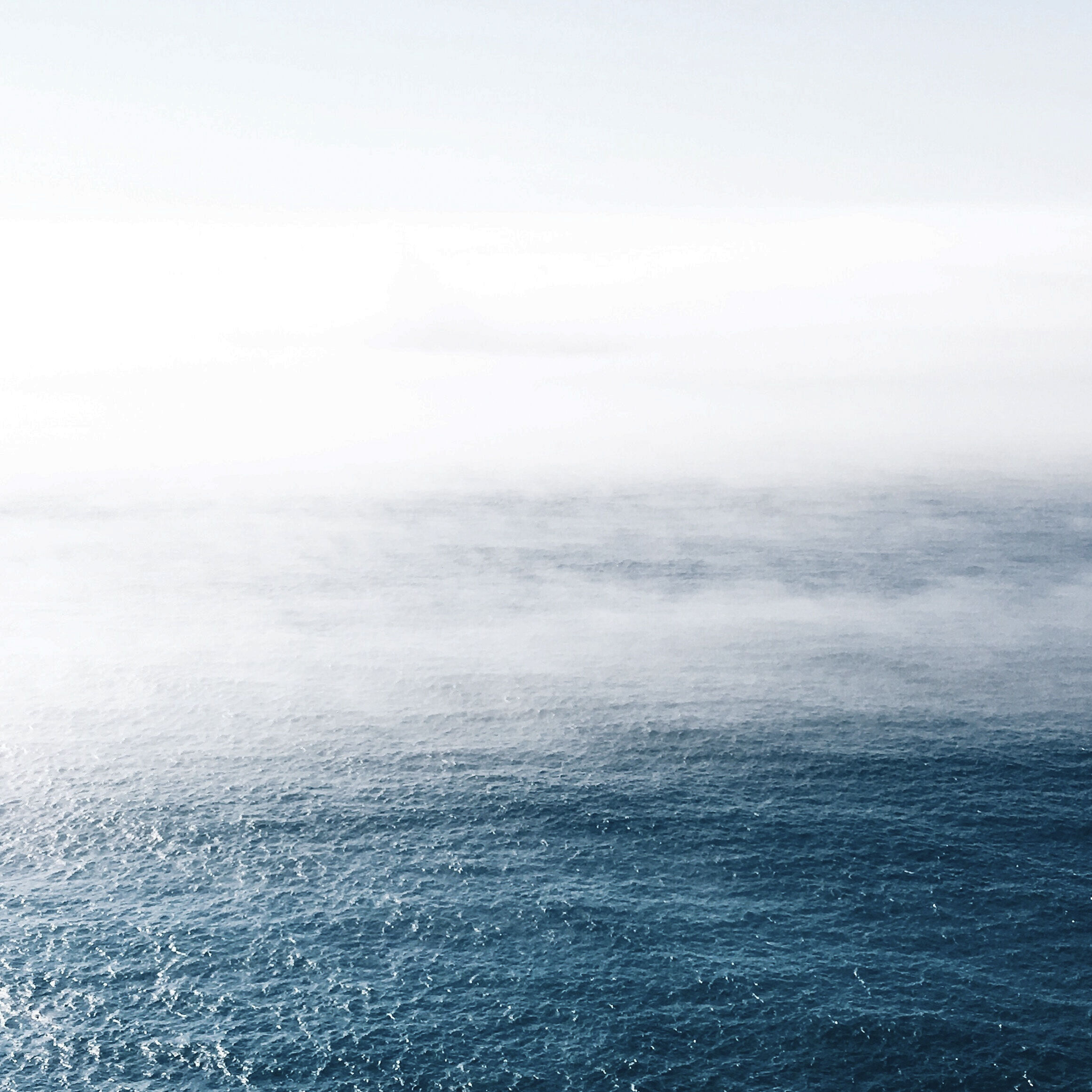  Une s&eacute;ance de m&eacute;ditation pour se d&eacute;tendre et faire une pause