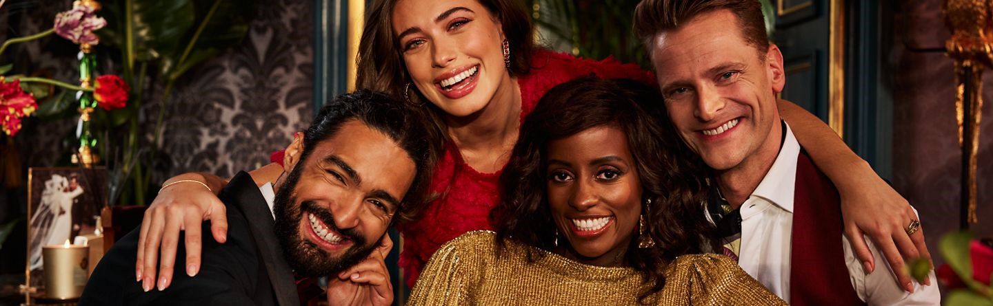 This is how to slow down time and make the most of every moment