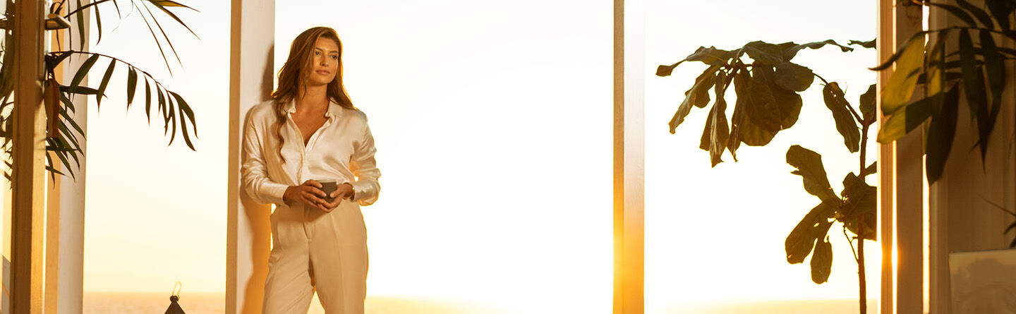 Definiowanie szczęścia na nowo: Witamy w erze cichej radości