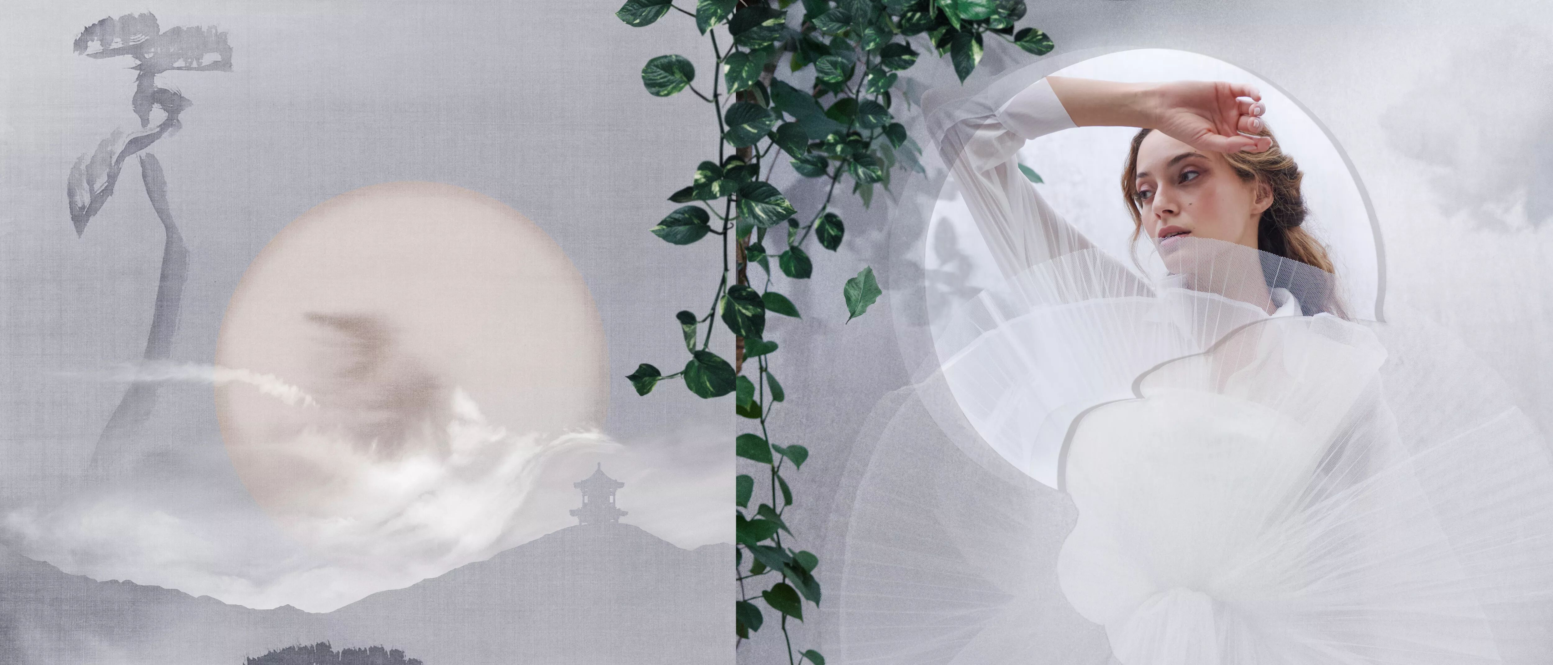 Warum es Ihnen m&ouml;glicherweise an Sinn mangelt &ndash; und wie Sie das &auml;ndern k&ouml;nnen