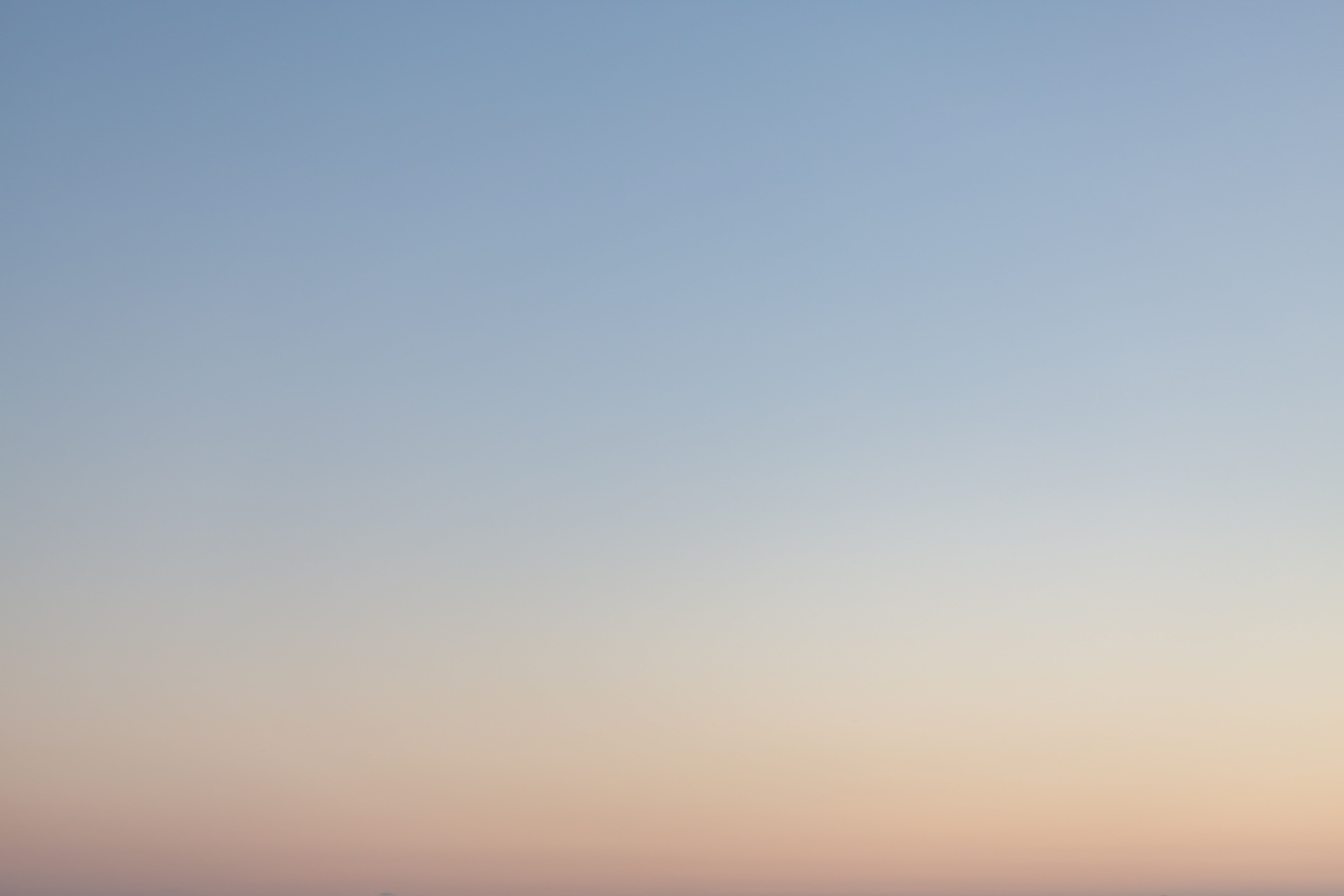 D&eacute;tendez-vous en 20 minutes seulement gr&acirc;ce &agrave; la m&eacute;ditation