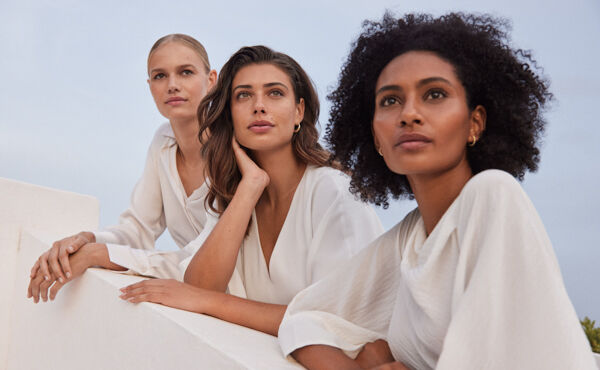 The wellbeing tips every woman should know at every decade