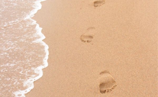 Ademhalen is een kunst: ademhalingstechnieken die je stemming positief be&iuml;nvloeden