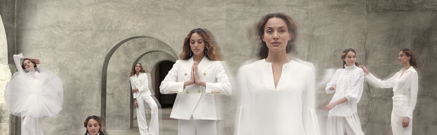 The Art of Soulful Living: Authenticity