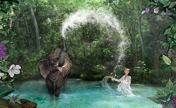 Scopri una guida per il tuo benessere personale