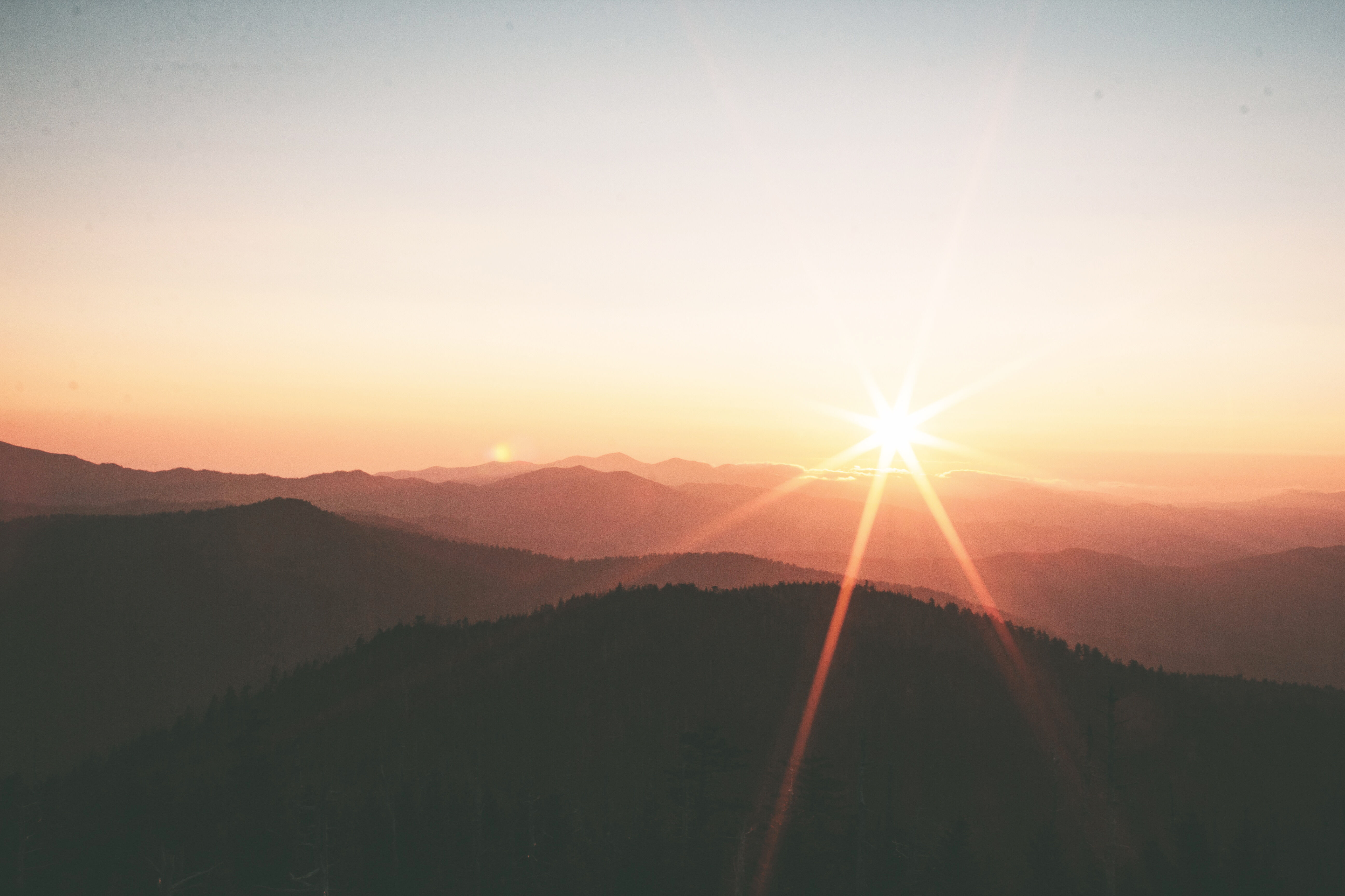 Guided gratitude meditation for a happier & healthier life