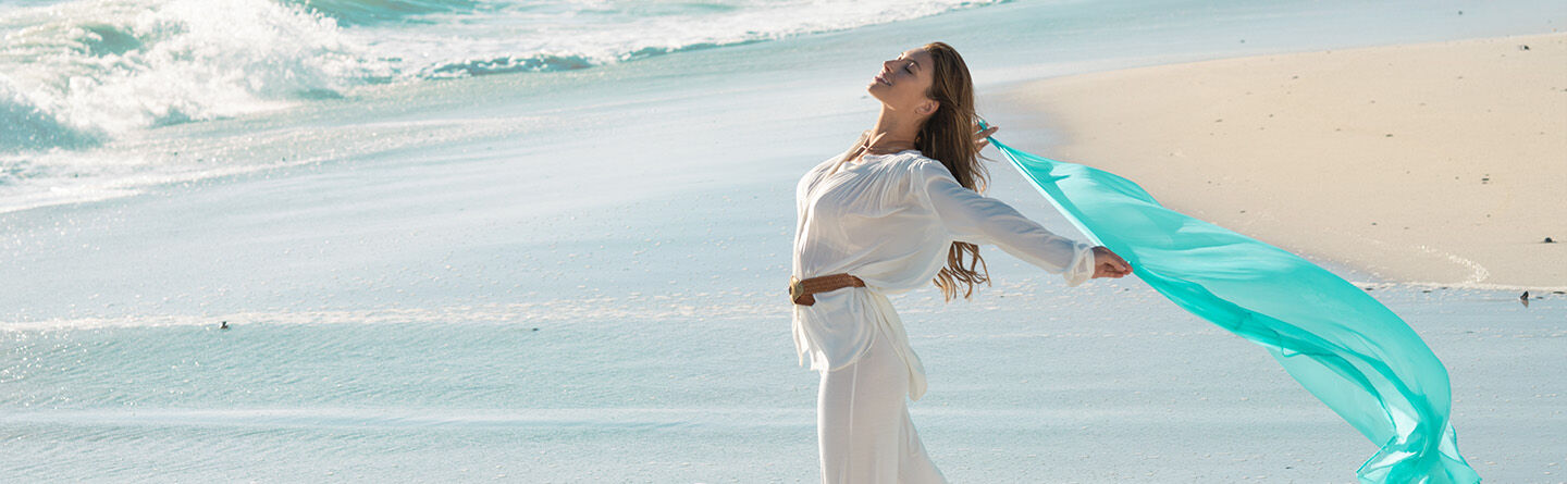 Modi intelligenti per creare un&rsquo;estate ricca di sentimento 