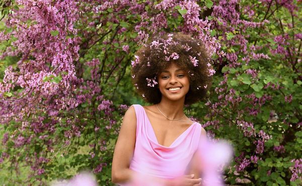 3 routines to help you find peace, contentment & joy in a hectic world