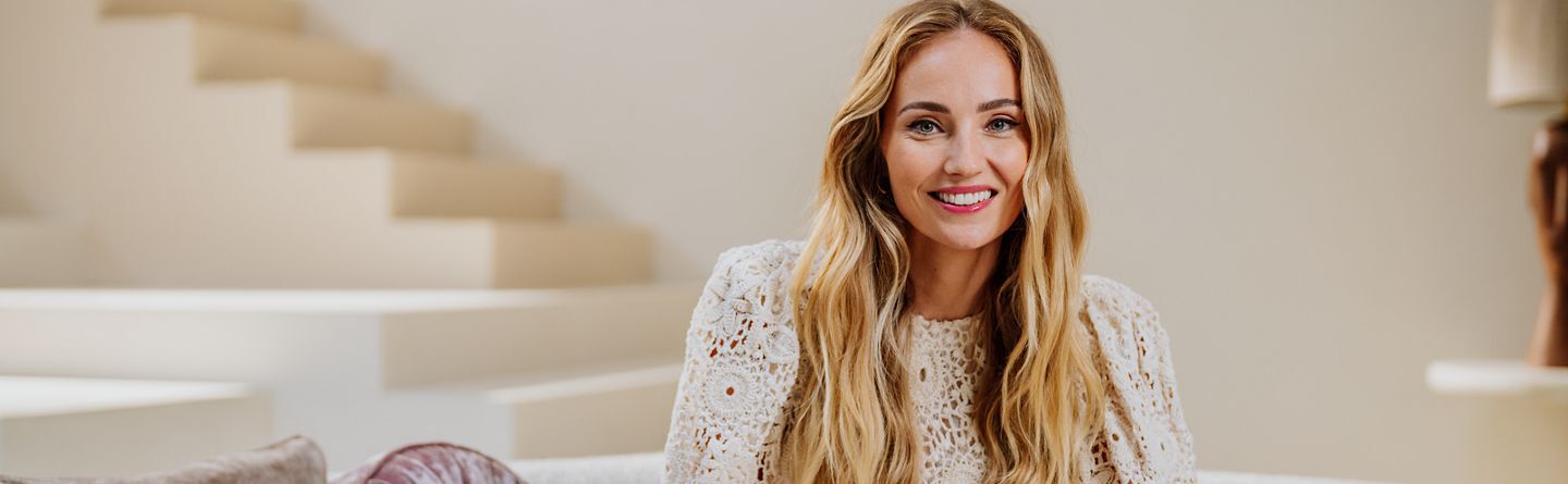 Devenez votre moi authentique :exercices guid&eacute;s 