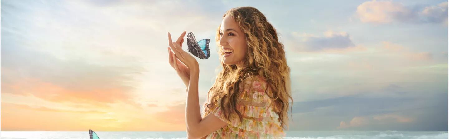 Bring a little kindness to your day with this yoga flow