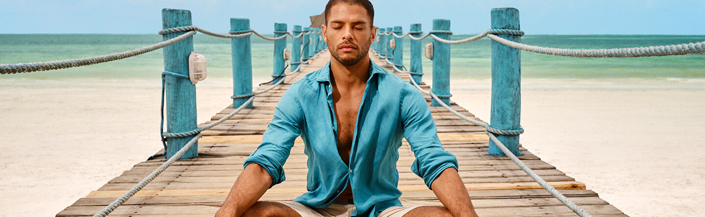 How understanding your gut instinct can unlock a happier life