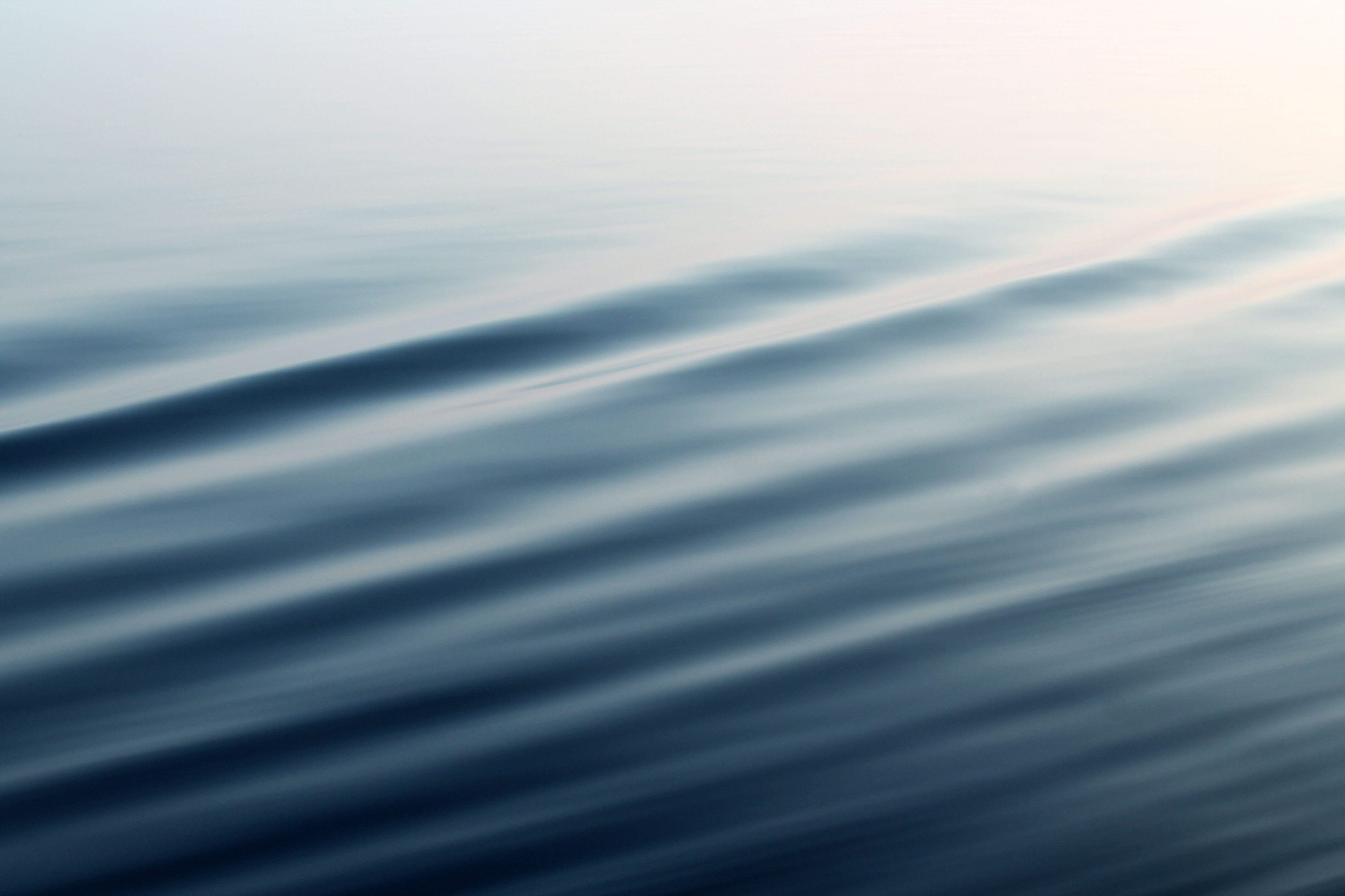 M&eacute;ditation guid&eacute;e pour lib&eacute;rer les tensions