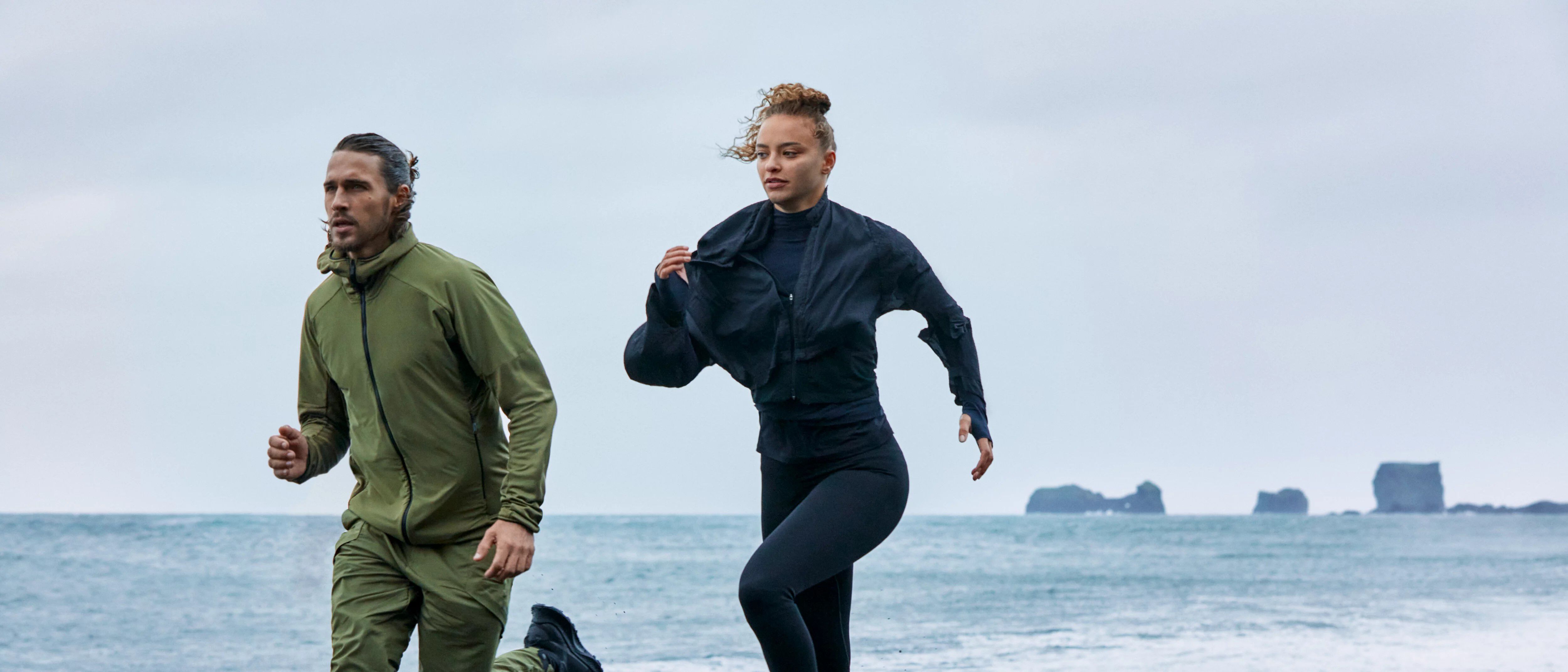 6 post-workout routines to boost your recovery