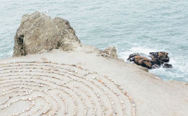Verander je brein: doorbreek patronen, slechte gewoontes en vicieuze cirkels