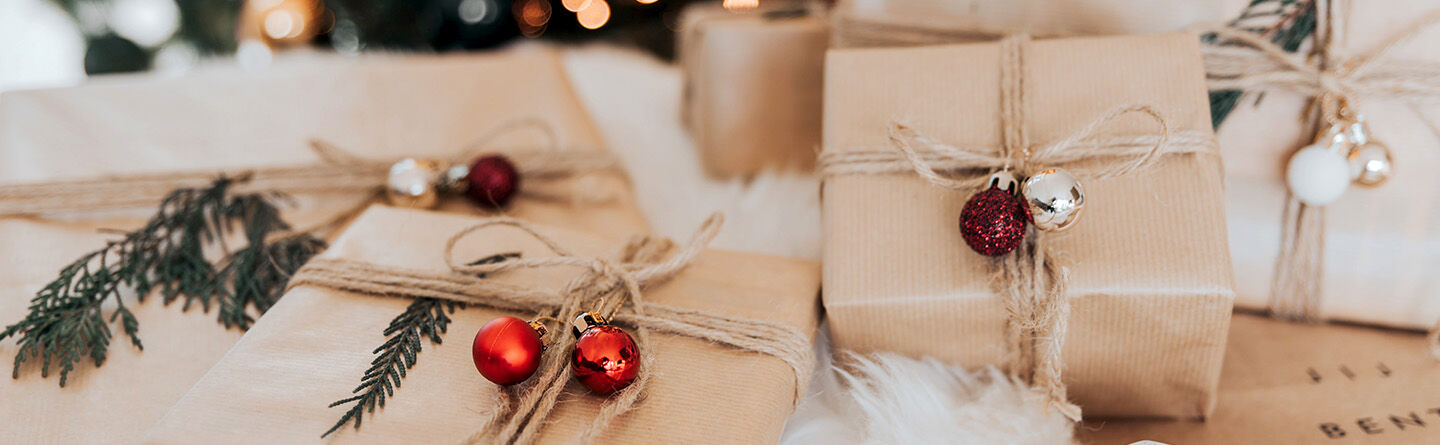 Countdown to Christmas: A soulful guide to avoiding holiday stress