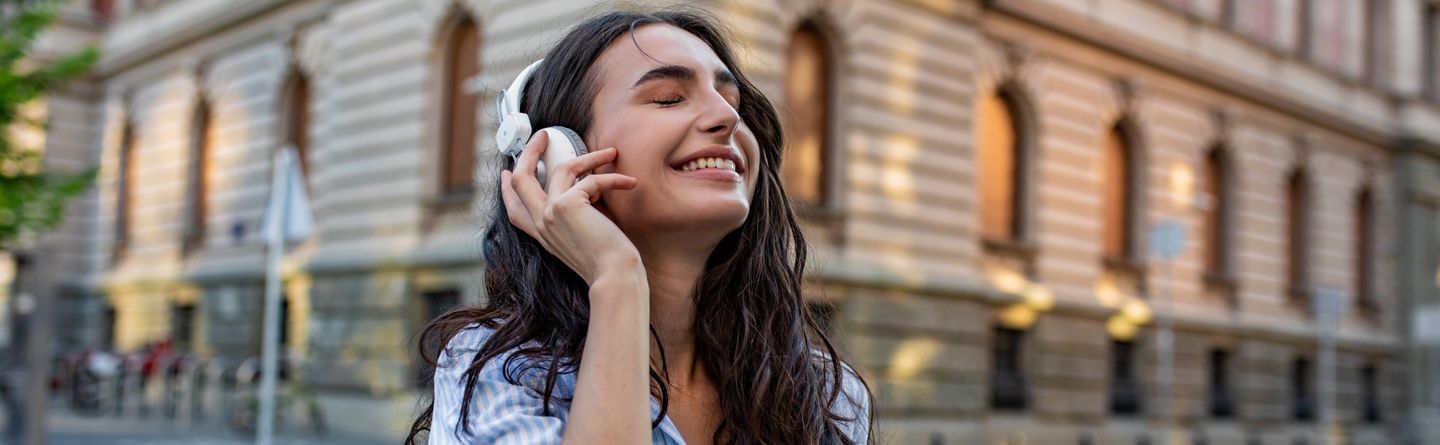 This is how to unleash your inner power and reach your full potential