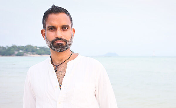 Soul School: Scopri tutto sulla respirazione consapevole e impara a praticarla