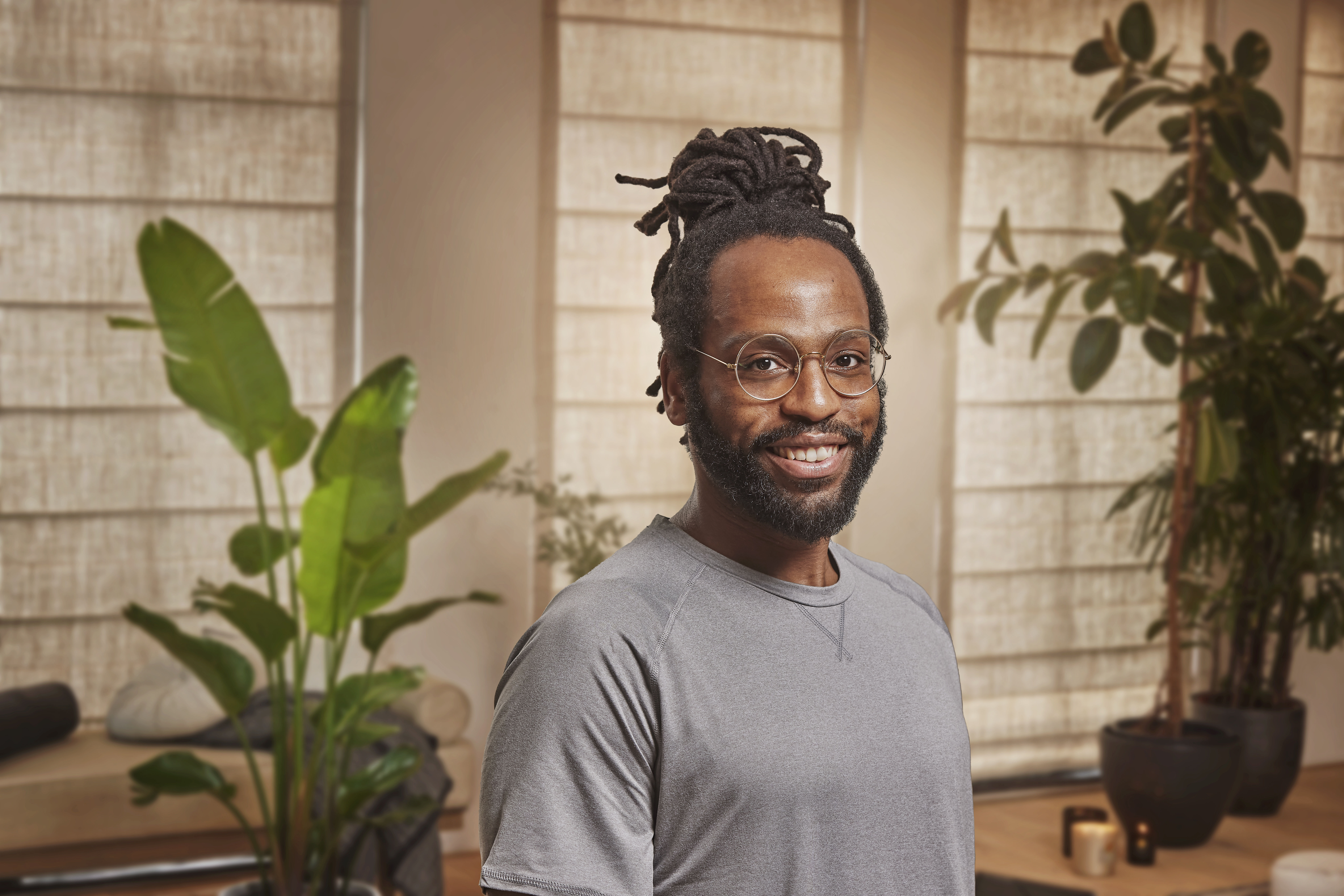 Djilani Sprang-Purperhart