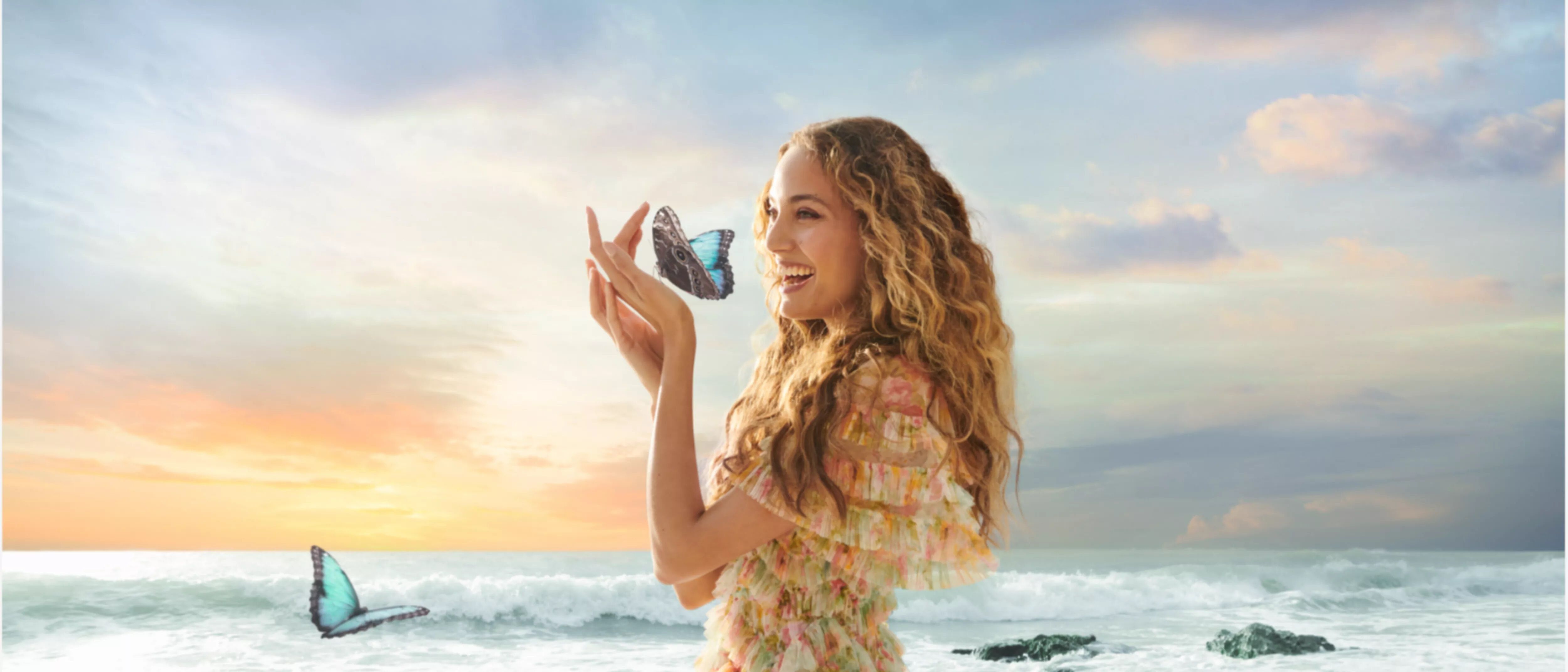 What is kindness... and can it be taught?