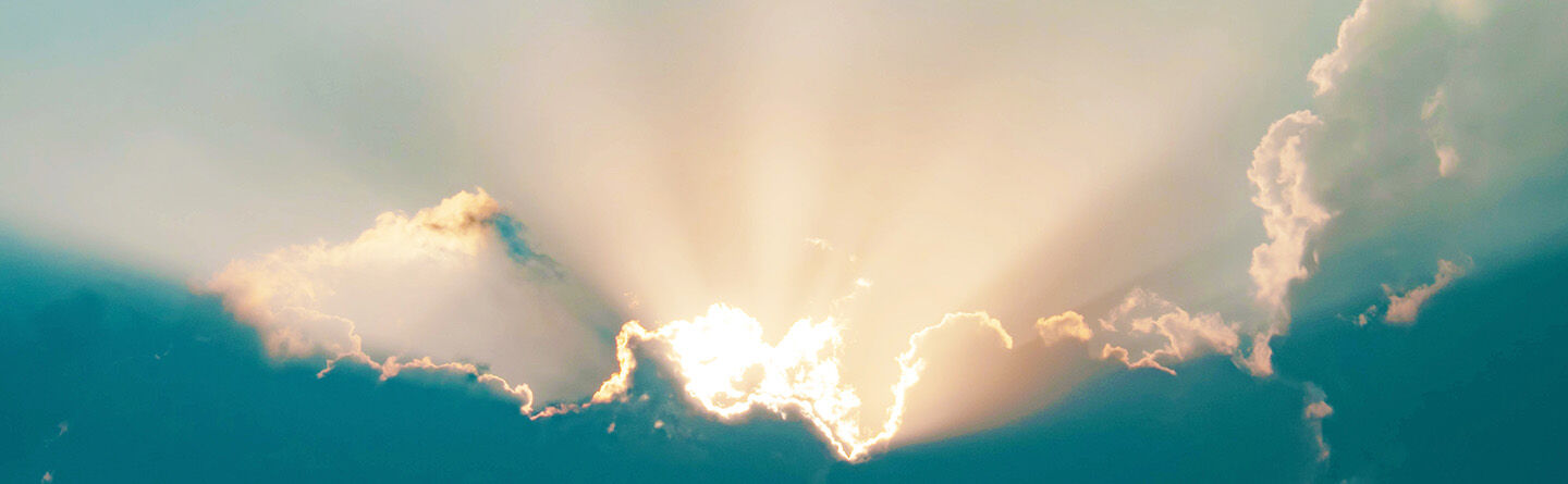 Build a happier mindset with this 10-minute meditation