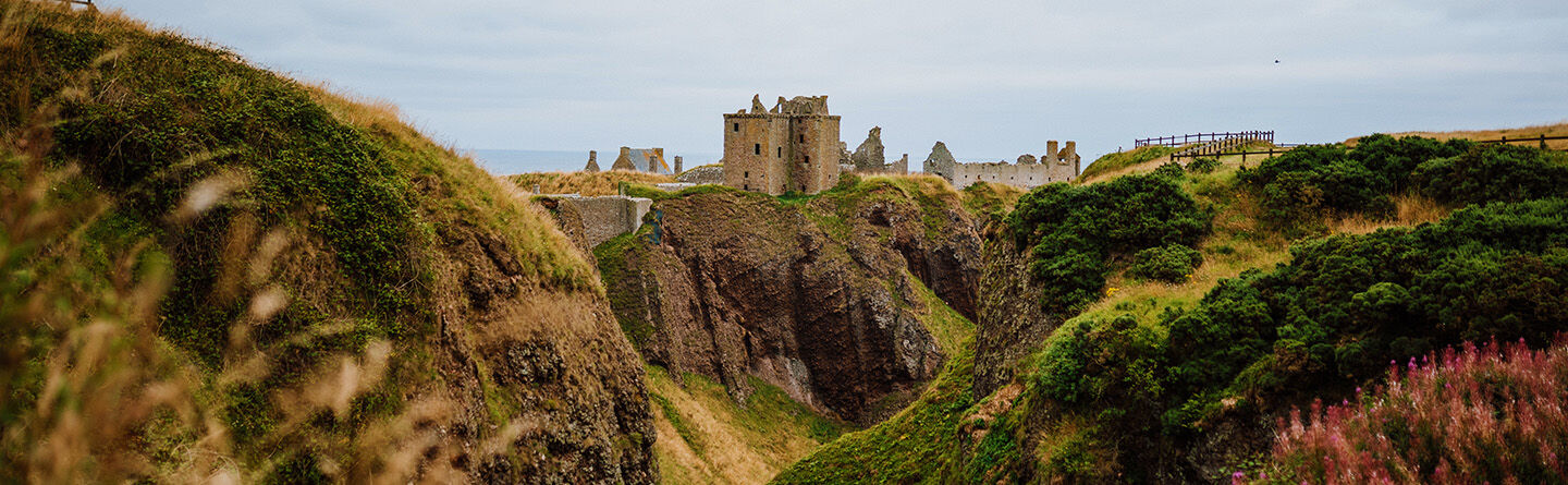 Meet our new mindfulness ambassador, Ruby Wax