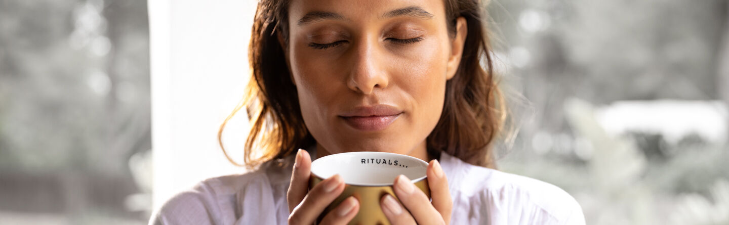 How to make a digital detox really work for you