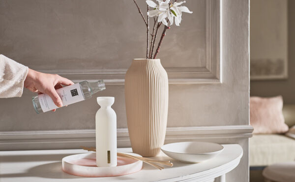 Your top 10 sustainability questions, answered