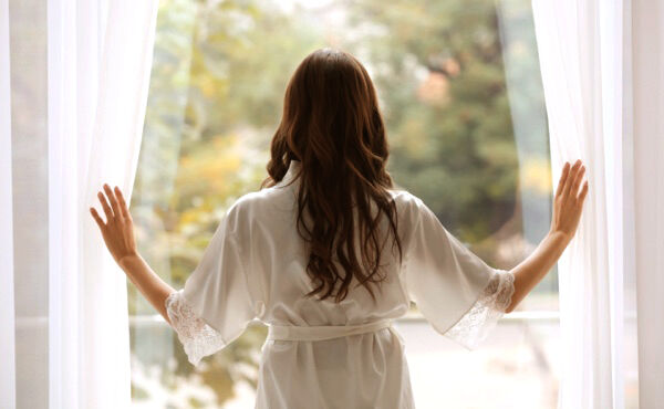 Discover the surprising benefits of quality sleep