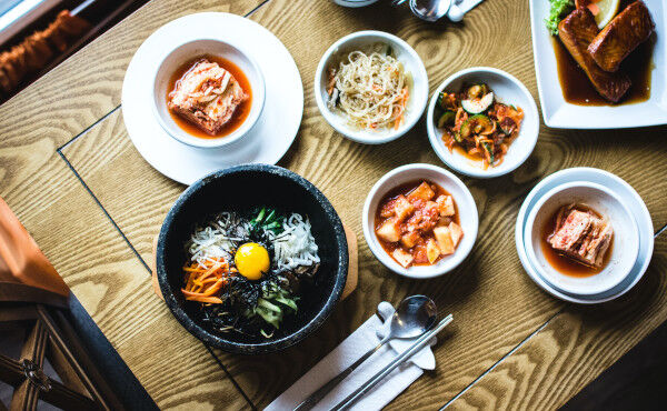 6 incredible things we can learn about kindness from Korean culture