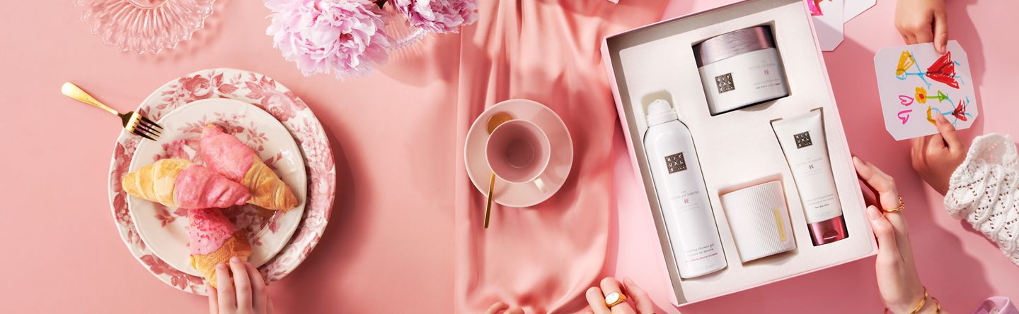 10 heartfelt Mother&rsquo;s Day gifts your mum will love