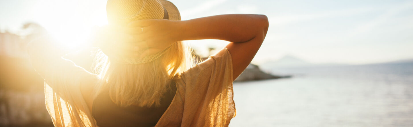 Trzy wskaz&oacute;wki, kt&oacute;re pomogą Ci odkryć swoje pasje 